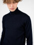 Xagon Man Sweter