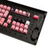 Фото #4 товара Traitors ZASHIKI WARASHI Keycap Set (US)