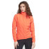 Фото #1 товара CRAFT Core Endur Hydro Lumen jacket