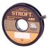 Фото #2 товара STROFT ABR 25 m Monofilament