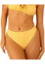 Women's Seashore Bottom