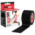 Фото #1 товара ROCK TAPE Standard H2O Intl 5 cmx5m Kinesiology Tape