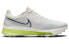 Nike Air Zoom Infinity Tour NEXT Wide DM8446-131 Performance Sneakers