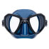 Фото #2 товара SALVIMAR Morpheus diving mask
