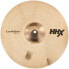 Фото #10 товара Sabian HHX Evolution Exclusive Set