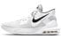 Фото #6 товара Кроссовки Nike Air Max Impact 2 CQ9382-100