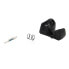 Фото #1 товара SRAM Electronic Controller Shifter Lever For XX1/X01 Eagle AXS