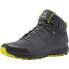 HAGLOFS L.I.M Mid Proof hiking shoes