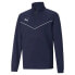 Фото #2 товара PUMA TeamRise Jacket