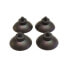 ფოტო #2 პროდუქტის EHEIM 1070/71/72 suction cups