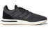 Кроссовки Adidas neo Run70s B96558 44 - фото #3