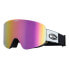Фото #1 товара Маска для горных лыж Quiksilver QSRC Color Luxe