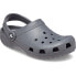 CROCS Classic Clogs