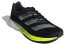 Фото #3 товара Кроссовки Adidas Adizero Pro FY0099