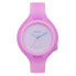 RIP CURL Aurora Dawn watch