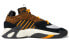 Кроссовки Adidas originals Streetball FX9701