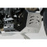 Фото #2 товара SW-MOTECH MSS.11.752.10001/B Triumph Tiger 800 Carter Cover