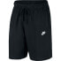 Фото #1 товара NIKE Sportswear Club shorts