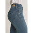 SALSA JEANS Push In Secret Skinny Greencast jeans