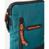 Фото #4 товара RIP CURL Slim Pouch Journeys Crossbody