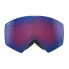 Фото #3 товара JULBO Sharp Polarized Ski Goggles