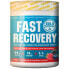 Фото #1 товара GOLD NUTRITION Fast Recovery 600g Wild Fruits