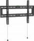 Фото #1 товара VivoLink Wall mount slim L up to VESA