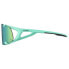 ფოტო #3 პროდუქტის ALPINA SNOW Hawkeye S Q-Lite sunglasses