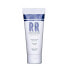 Фото #1 товара Intenzivní oční krém (Intensive Care Eye Cream) 30 ml