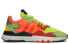 Size x Adidas Originals Nite Jogger "Road Safety" EE8983 Sneakers