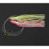 Фото #5 товара Приманка для рыбалки Ron Thompson Searing 9 Octopus II Trolling Soft 120 см