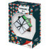 Фото #3 товара CAYRO SQ1 Guanlong Rubik Cube Board Game