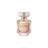 Фото #2 товара Женская парфюмерия Elie Saab EDP EDP 90 ml Le Parfum Essentiel