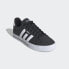 Фото #5 товара Мужские кроссовки adidas Daily 3.0 Shoes (Черные)
