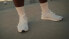 Фото #3 товара Мужские кроссовки adidas Ultraboost 5 DNA Running Lifestyle Shoes (Белые)