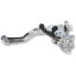 MOOSE HARD-PARTS EZ3 HOO221-002 Clutch Lever - фото #1