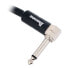 Фото #3 товара Ibanez SI 07P-BW Guitar Cable