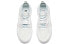 Anta Running Shoes 92928816-4
