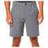 Фото #8 товара OAKLEY APPAREL Adventure Chino Shorts