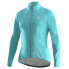 Bicycle Line Maestrale jacket