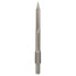 Фото #2 товара BOSCH PROFESSIONAL Hexagonal Pointer 30 mm 400 mm Chisel