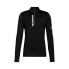 Фото #1 товара MAMMUT Aenergy Half Zip Sweatshirt