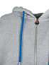 Invicta Bluza "Zip-Hoodie"