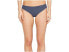 Фото #2 товара Calvin Klein Women's 246085 Invisibles Thong 3 Pack Underwear Size XS