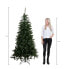 Фото #7 товара Künstlicher Weihnachtsbaum Stelton