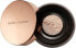 Translucent Loose Finishing Powder 01 Natural