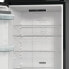 Фото #3 товара Gorenje K?hGefKo ONRK619DBK-L schwarz links| 739929