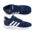 Adidas Lite Racer 20