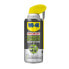 Фото #2 товара WD-40 Electric Contact Degreaser 400ml