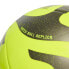 Фото #3 товара Football adidas Oceanz Club Ball HZ6932